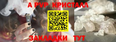бутик Ликино-Дулёво